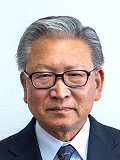 豊田　孝夫