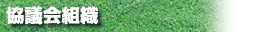 cgDgbv