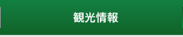 観光情報