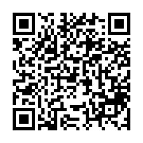 android用ダウンロード