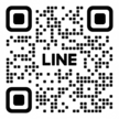 R6地域学校協働活動LINEQRコード