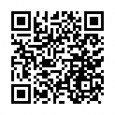 インスタグラム