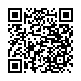 インスタグラム