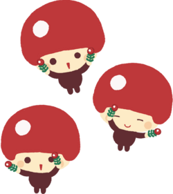 オンコノミーズ